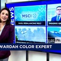 2 Emiten Keluar Global Standard - Polandia Luncurkan Kapal Perang Baru