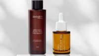 Garis Halus Mulai Muncul di Usia 20-an? Coba Rutinitas Anti-Aging 2 Langkah Ini 