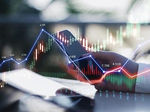 EXCL dan INPP Jadi Sorotan, IHSG Menguat 1,69%, serta MSCI Ubah Konstituen Saham