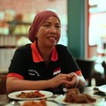 Dok BNI