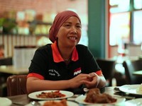 Dok BNI