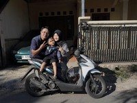 Dok BNI