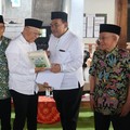 Dok Kabupaten Blora