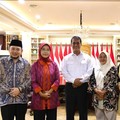 Dok Kementerian Pertanian