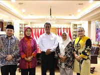 Dok Kementerian Pertanian