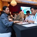Dok Pertamina
