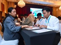 Dok Pertamina