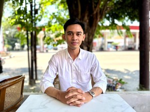 Poin-poin Klarifikasi Tio Eks Raka Jatim di Skandal Aborsi