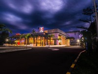 Fast Food Indonesia