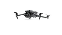 Drone Buat Bikin Konten Sinematik, Worth It Buat yang Bukan Videografer Full-Time?