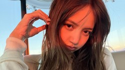 Lisa Terbuka Bahas Kontroversi 10th Anniversary BLACKPINK