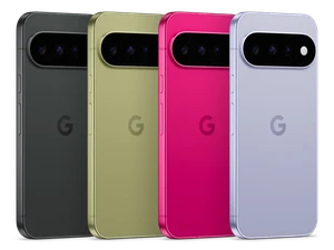 Harga dan Spesifikasi Pixel 11: Sensor Kamera Baru dan Camera Looks