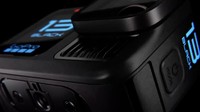 Abadikan Momen 17 Agustus dengan GoPro Hero 13 