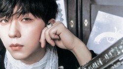 Breaking! Gunil Cabut dari Xdinary Heroes & JYP Entertainment
