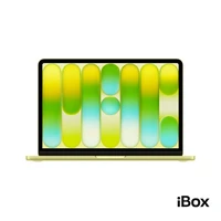 MacBook Neo untuk Kerja dan Kuliah Harian, Cukup Kuat atau Cuma Gaya-gayaan?