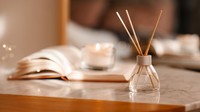 Wangi Diffuser Kurang Keluar? Ini Cara Pakai Reed dan Electric Diffuser 