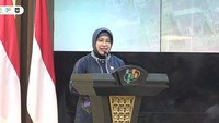 BPS Ungkap DTSEN Bukan Daftar Penerima Bantuan Sosial