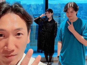 8 Tahun Pasca Burning Sun, Jonghyun Ngaku Berkeluarga dan Kerja Kantoran