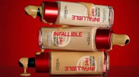 Foundation Berasa Serum di Wajah, Beneran Bisa Tahan Seharian Tanpa Bikin Kering? 