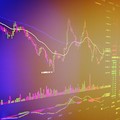 Rekomendasi Saham Hari Ini: PTRO, BRPT, hingga TUGU