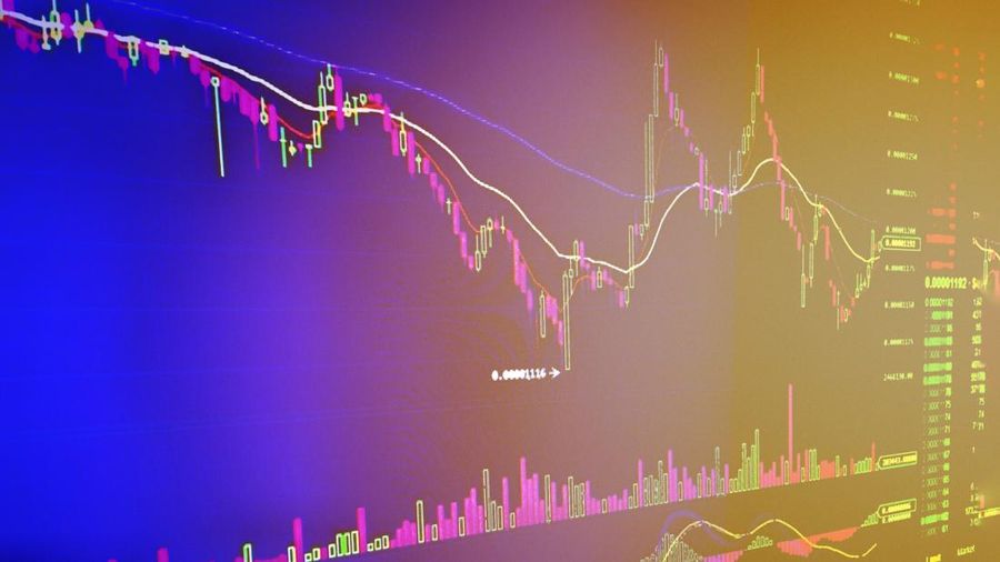 Rekomendasi Saham Hari Ini: PTRO, BRPT, hingga TUGU