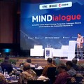 MINDialogue 2026: Mendorong Daya Saing Mineral Untuk Stabilitas Ekonomi RI