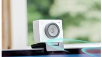 Meeting Online Kurang Profesional? OBSBOT Meet 2 Punya Kamera 4K dan AI