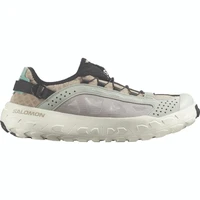 Sering Main Air dan Hiking? Sepatu Ini Bisa Jadi Pilihanmu!
