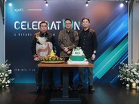 CICIL Solusi Mitra Teknologi