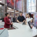 CIMB Niaga