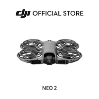 Mau Ambil Video dari Atas Tanpa Ribet Remote? Drone Ini Jawabannya