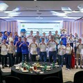 Dok bank bjb
