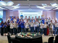 Dok bank bjb