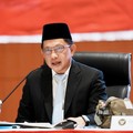 Dok Kementerian Dalam Negeri