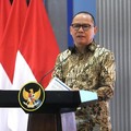 Dok Kementerian Pelindungan Pekerja Migran Indonesia (P2MI)
