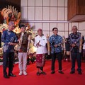 Dok Telkomsel