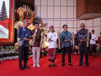 Dok Telkomsel