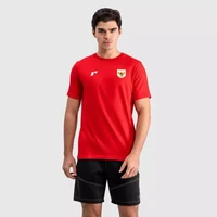 Nonton Bareng atau Lomba Bareng Tim? Jersey Ini Bikin Kompakan Kece