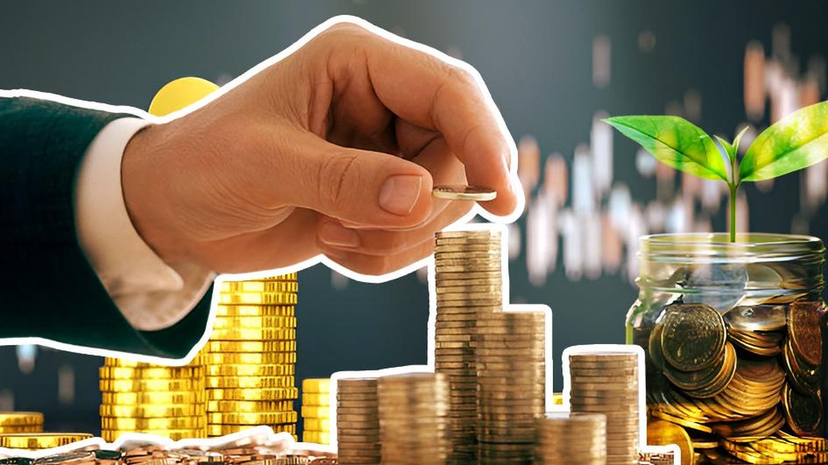 Bersama Danantara, Begini Rapor BNI di Semester I-2026