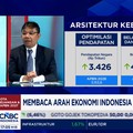 Jurus Pemerintah Genjot Pajak & Biayai 8 Program Prioritas 2027 di Tengah Keterbatasan Fiskal