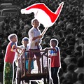 Infografis/Kabupaten dengan Penduduk Terbanyak, Bogor Kalahkan 23 Provinsi/Ilham Restu