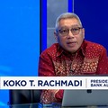 Kebutuhan Nasabah Berubah, Bank Aladin Hadirkan Solusi Bank Digital Yang Relevan, Aman & Sesuai Syariah