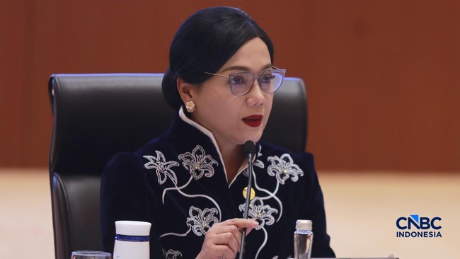 OJK Lantik Henry Rialdi Jadi Deputi Pengawasan Bursa Mineral