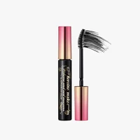 Berkeringat Saat Upacara 17 Agustus? Mascara Ini Nggak Bakal Luntur