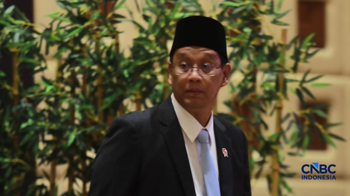 Anggaran Transfer ke Daerah 2027 Rp735 T, Purbaya: Naik 5,5%