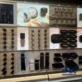 METRO Department Store bersama Cl de Peau Beaut resmi menggelar grand opening butik terbaru Cl de Peau Beaut di METRO Pondok Indah Mall 1, Jakarta, Jumat (14/8/2026).  (CNBC Indonesia/Lynda Hasibuan)