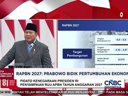NOTA KEUANGAN PKG WRAP UP