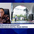 OJK Rilis Panduan Kerjasama Bank Dengan Fintech & E-Commerce, Cegah Fraud & Lindungi Konsumen
