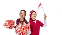 Bingung Kasih Kado Apa Buat 17 Agustusan? Ini 3 Hampers Bertema Merah Putih 