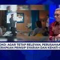 Pakai AI, Bank Digital Bikin Transaksi Belanja, Transfer, hingga Isi Pulsa Nasabah Makin Cepat & Aman